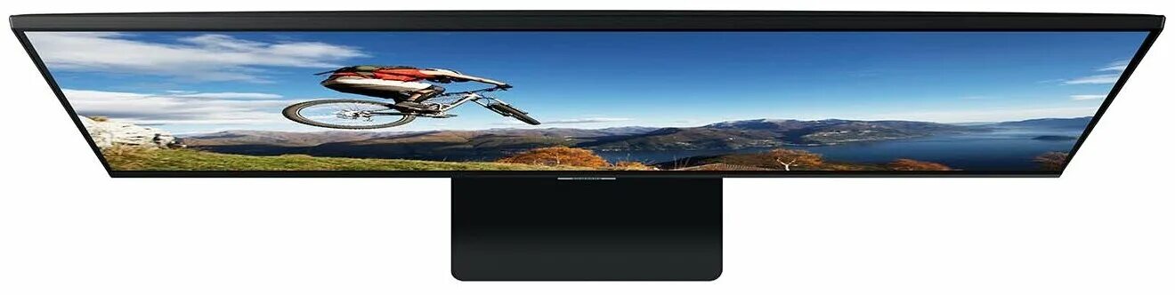 Монитор samsung s43bm700ui. Монитор samsung s32am700ui. Монитор samsung syncmaster s24b350. Samsung smart 32 монитор. Samsung 23" s23a300b.