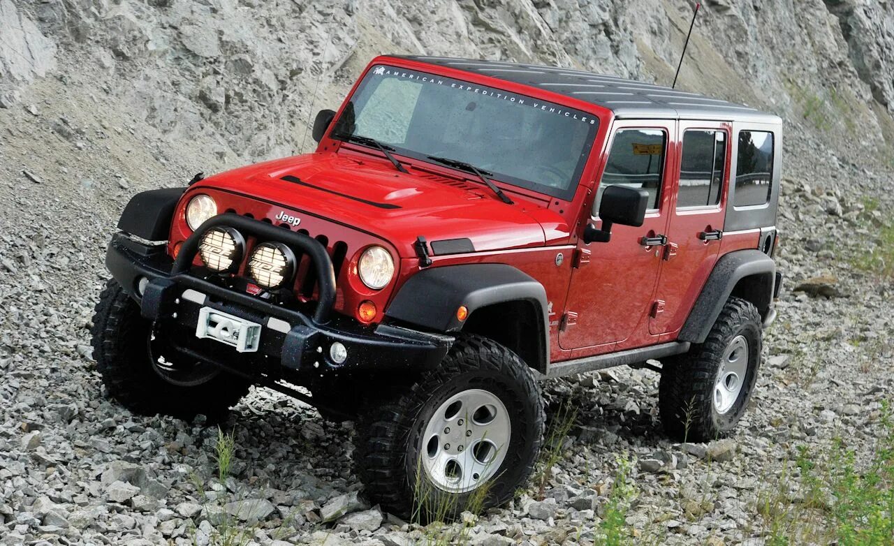 Jeep wrangler 1 6 scale. Jeep wrangler aev. jeep wrangler unlimited rubicon aev. jeep wrangler hemi. hammer rubicon jeep.