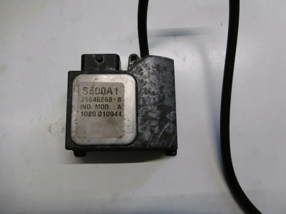 3763010. Esu 411 разобрать. 5340-3763010 блок управления. 3763010. Газон некст блок управления двигателем.