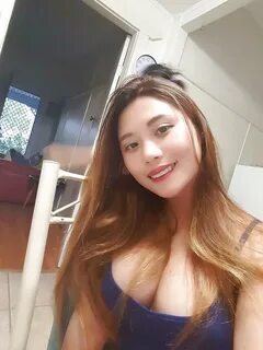 Pinay big boobs sex videos