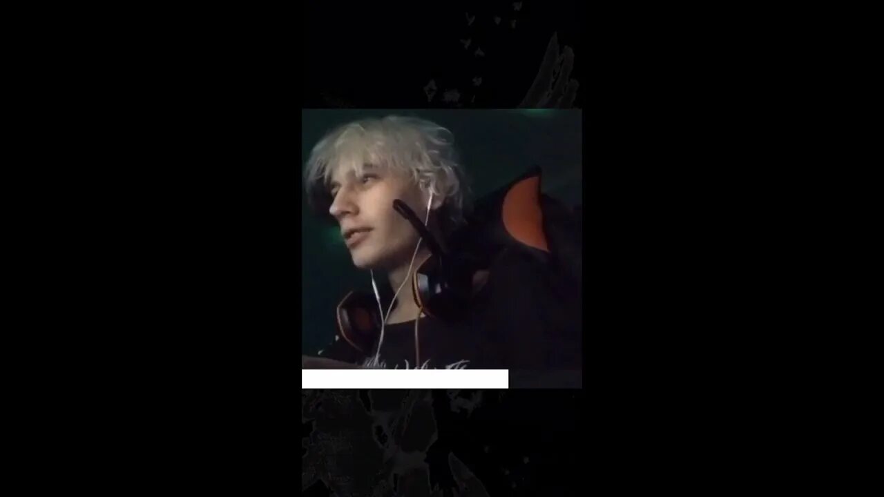 Курсед прическа zxc. Курсед zxcursed. Zxcursed певец. Курсед лицо. Zxcursed фото на аву.