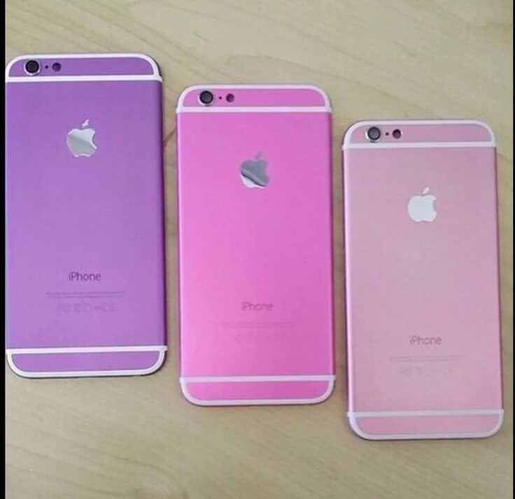 Айфон 6s Pink. Apple iphone 13 розовый. Iphone 13 Pink Gold. Айфон 13 Пинк розовый Pink.