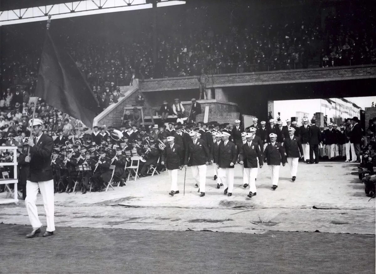 Зимние олимпийские игры 1928 года. Летние Олимпийские игры 1928. IX Олимпийские игры 1928 года Амстердам, Нидерланды. Летних Олимпийских играх 1928 года в Амстердаме.