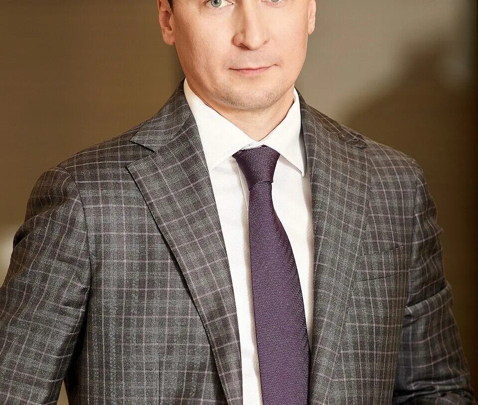 Александр пахомов. Alexander mail. 05. Маилов александр курск. Александр майла.