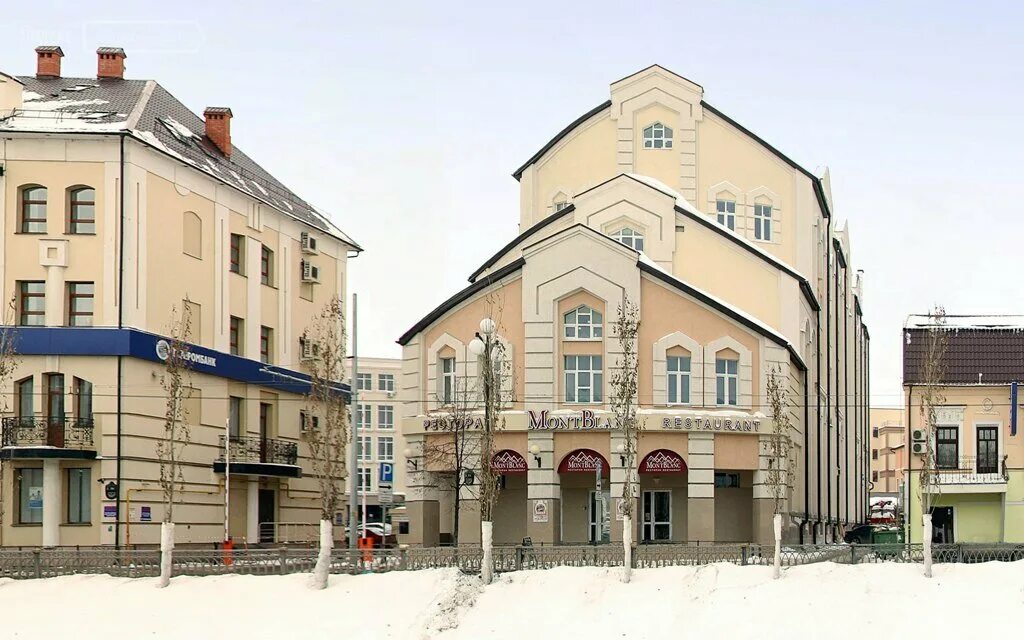 Ул. Аренда г казань. Сувар плаза офисный центр. Галиаскара камала 41 офисный центр. Казань декабристов 163.