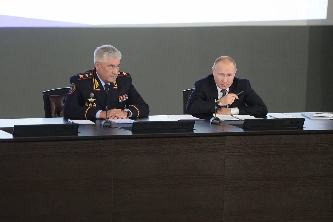Министр органов внутренних дел. Генерал полиции российской федерации. министерство внутренних дел российской федерации мвд. министр мвд полиция рф. министр мвд россии 2025.