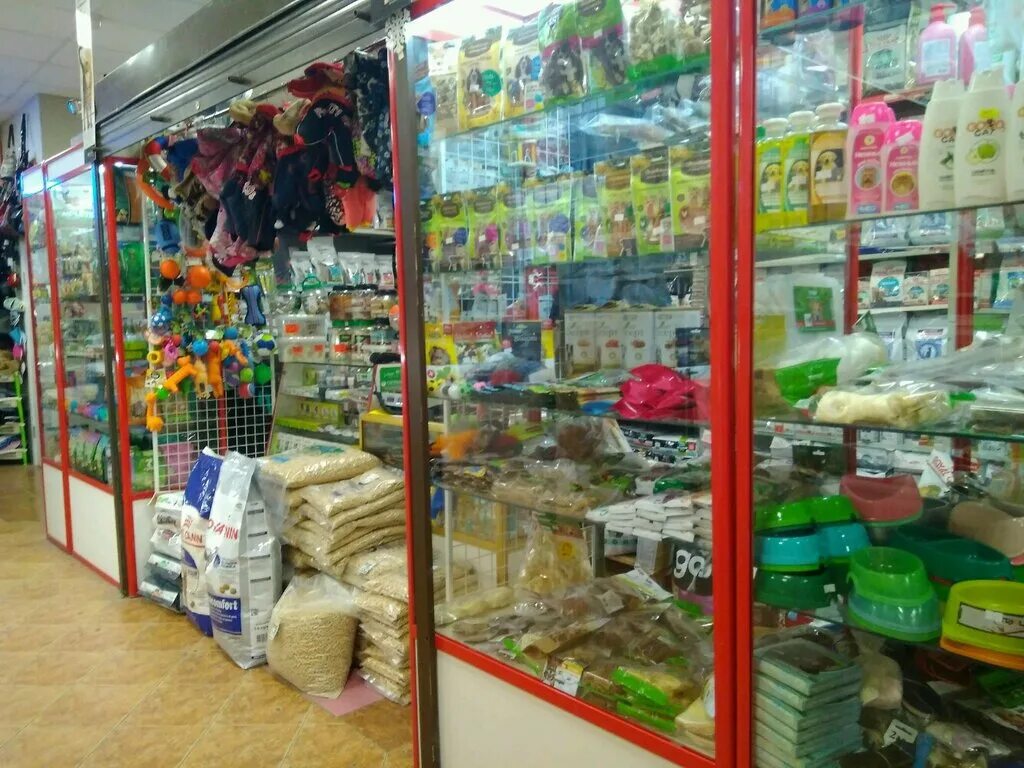Petshop спб. магазины для животных в санкт петербурге. зоомагазин спб. зоомагазин мечникова. зоомагазин г санкт-петербург.