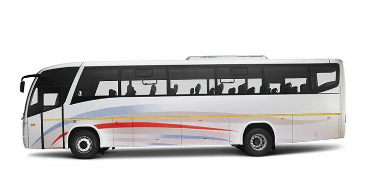Автобус сиде. Tata Marcopolo Bus. Tata 1510 Bus. Двери автобуса Tata 1510. КАМАЗ Маркополо Вrаvis-0000020 2015.