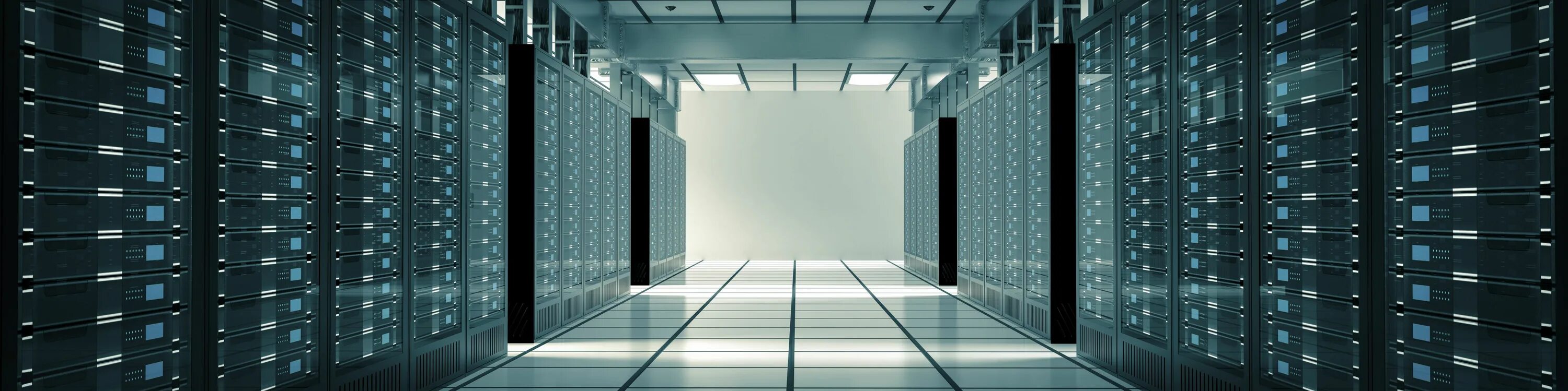 Server header