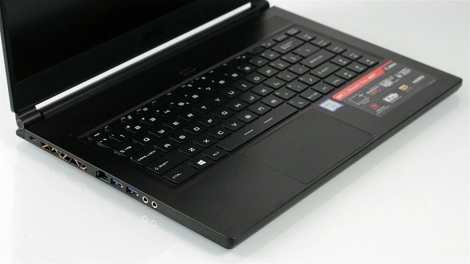 Msi thin a15 обзор. Msi gs65 stealth thin. msi gs65. msi 3060 stealth thin.