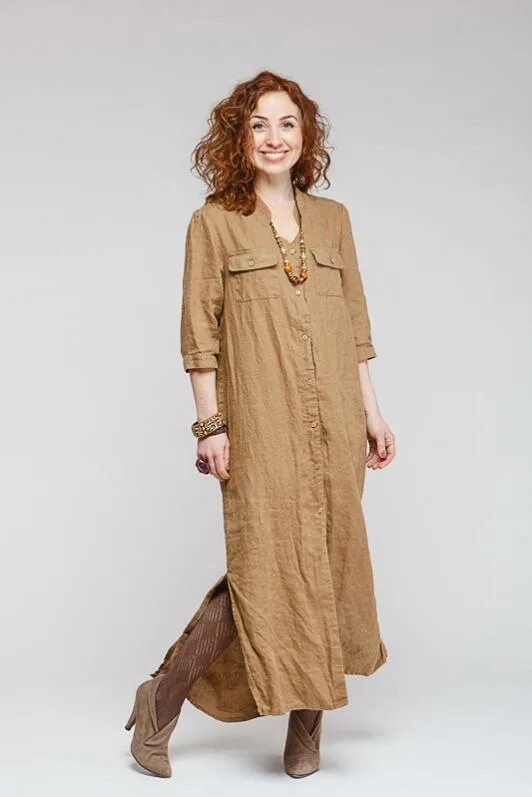 Платье в стиле бохо лен. Одежда из льна в стиле бохо. Льняное платье бохо. Льняное платье бохо. Платье kayros boho бохо.