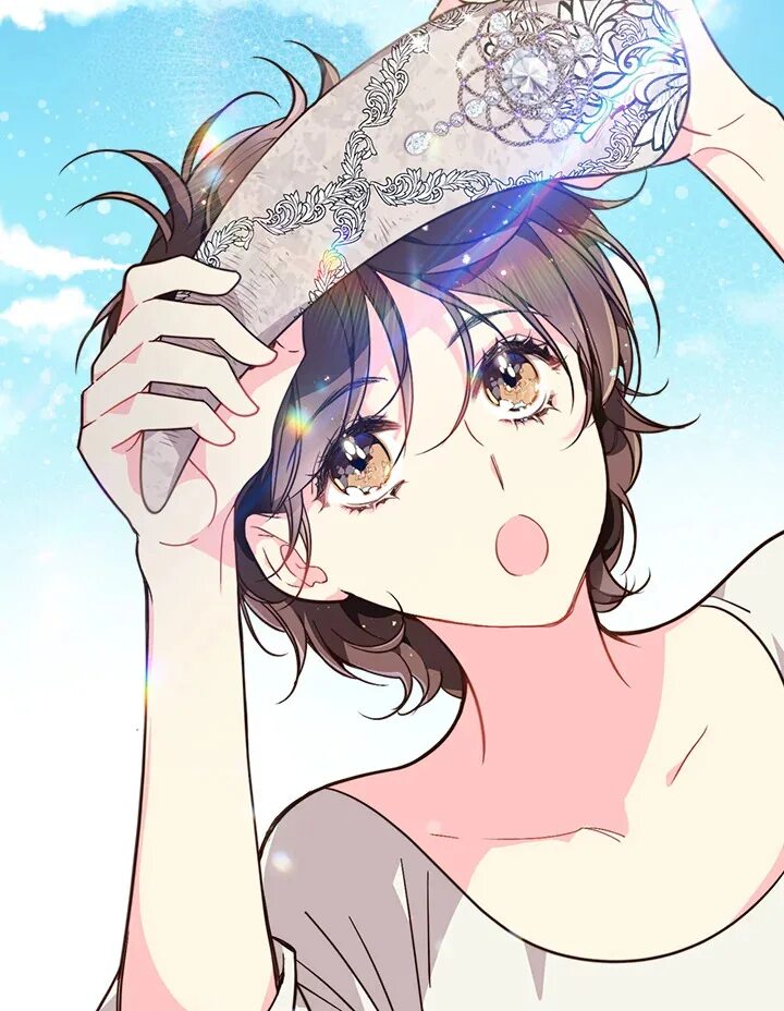 Newtoki bl gl vip. Newtoki95. newtoki blgl. newtoki manga. 언로맨틱 newtoki111.