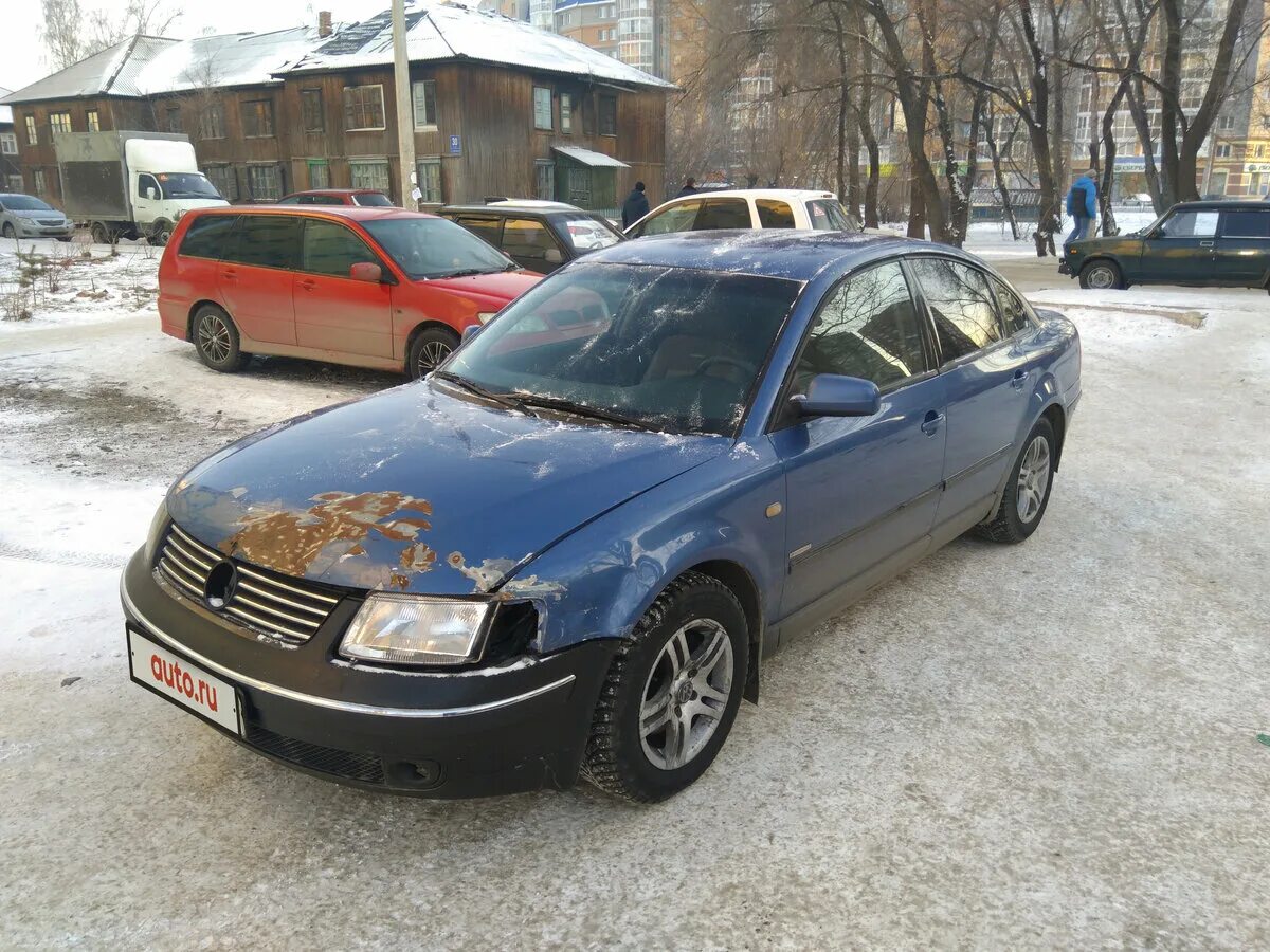 Пассат 1998г. Фольксваген Пассат 1998. Фольксваген Пассат 1998 года. Volkswagen Passat 1998 седан. Passat b5 седан 1998.