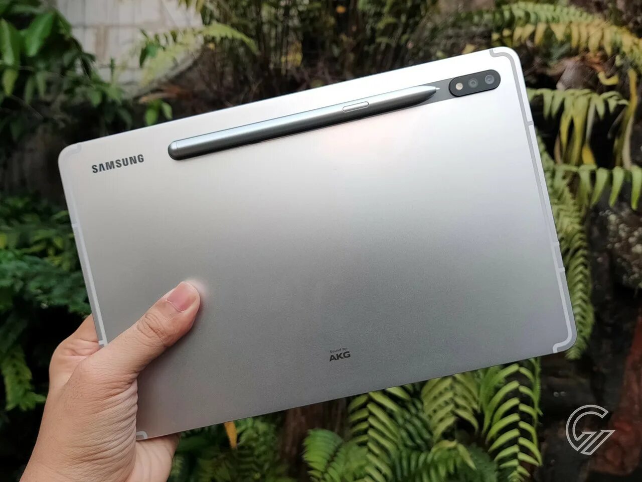 Galaxy Tab s7 Fe. Самсунг Galaxy Tab s7 Fe. Планшет Samsung Tab s7 Fe. Samsung Tab 7 Fe. S7 fe купить