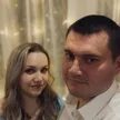 Область 45 выпуски