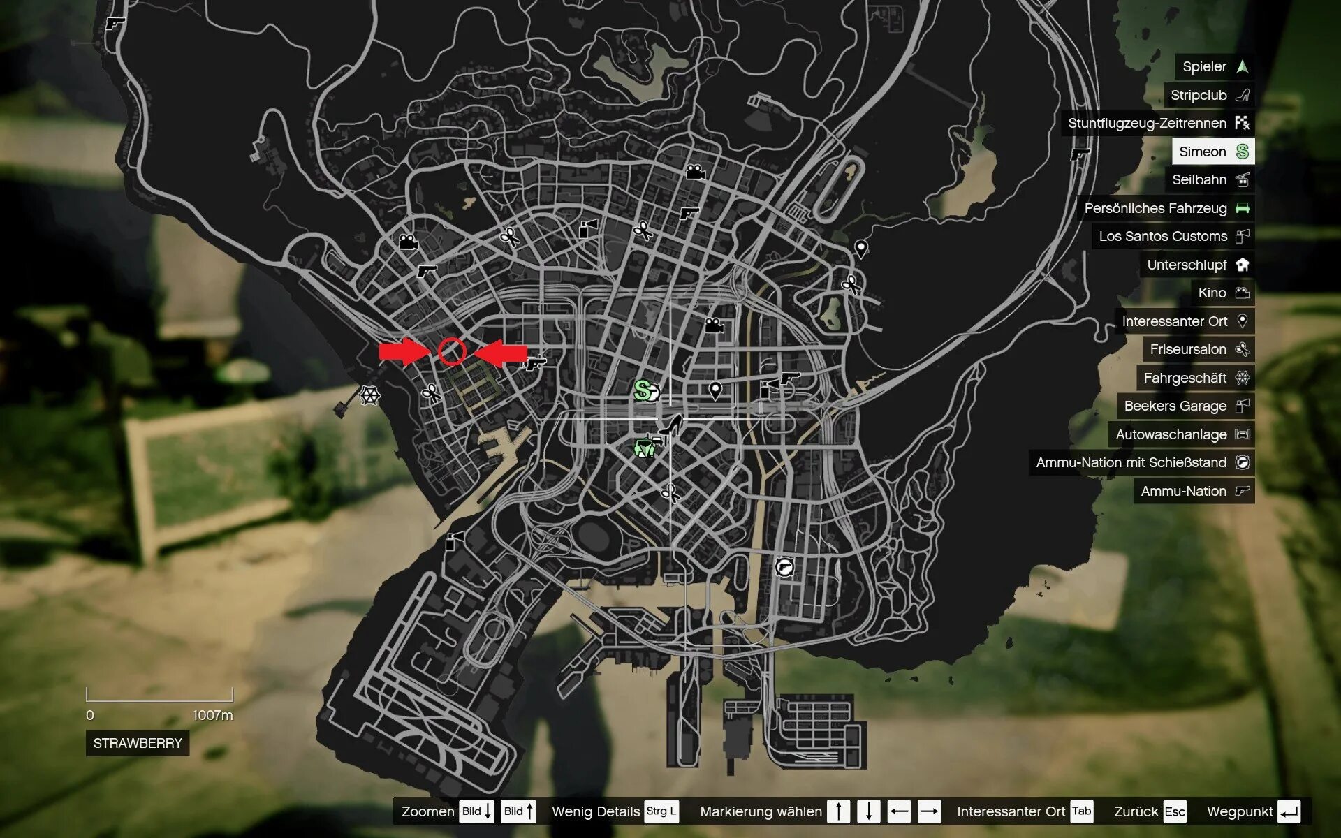 Как поставить метку в гта 5. Вся карта гта 5. grand theft auto 5 карта. фулл карта гта 5. гта 5 карта мира.
