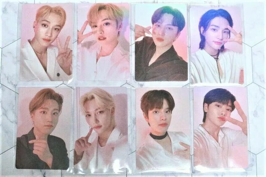 Nacific stray kids. Карты stray kids nacific. nacific stray kids карточки. skz nacific карты. nacific stray kids косметика.