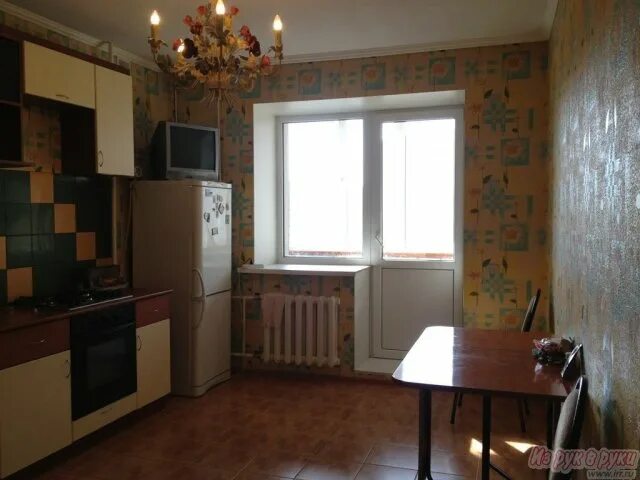 Квартиры на 5 просеке самара. Самара апартаменты. 5 просека 107 самара. Квартиры на 5 просеке самара. Пентхаус самара.