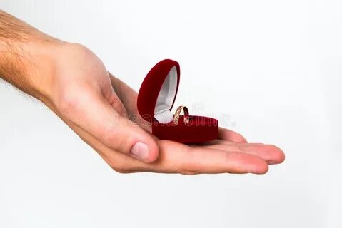 Hand предложения