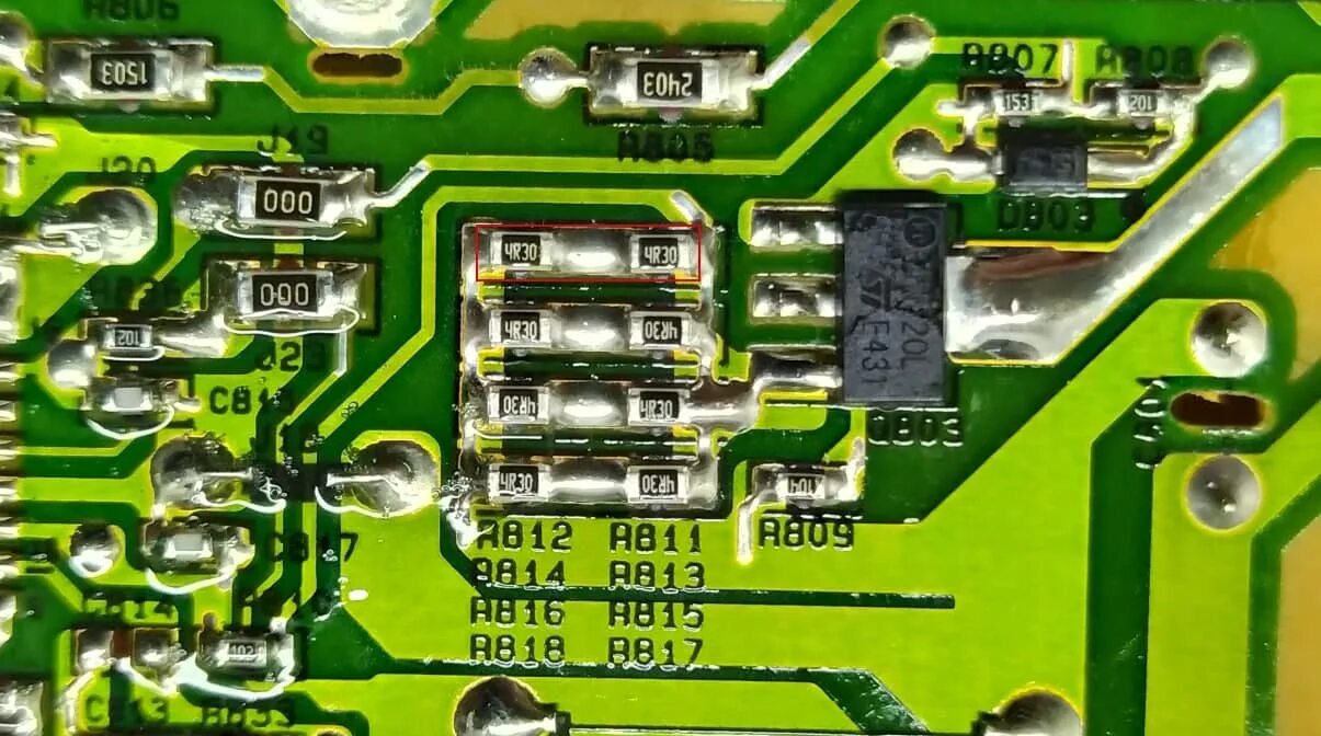 Блок питания телевизора 32lg500v. Уменьшение тока подсветки. Telefunken 40s28t2 токоограничивающий резистор подсветки. Уменьшение тока подсветки. Убавить ток подсветки 42ld673v.