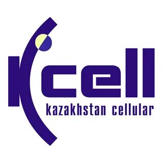Тарифы кейсел