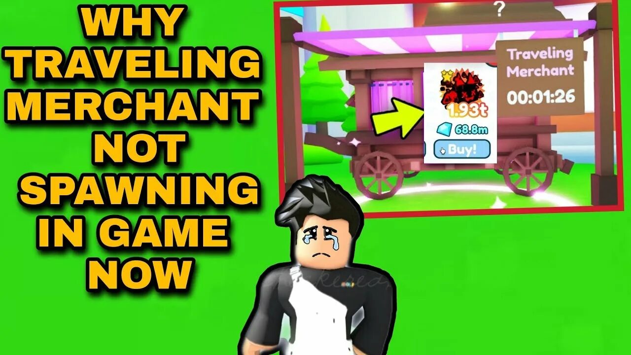 The traveling merchant art. Пэт симулятор. Travel merchant. Traveling merchant pet simulator. Pet simulator x merchant.