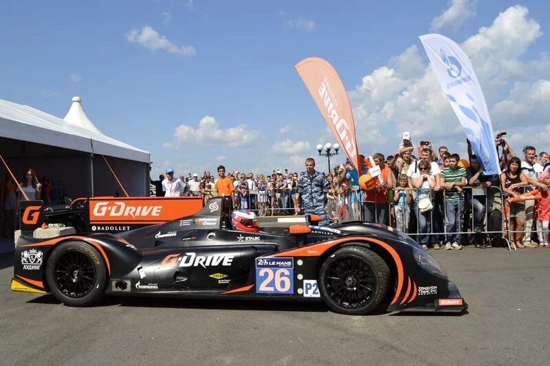 Автофестиваль drive show. Игора драйв автотеатр. Драйв шоу ленинград центр 2022 логотип. Garage fest игора драйв. Как включить точку доступа на компьютере windows 10.