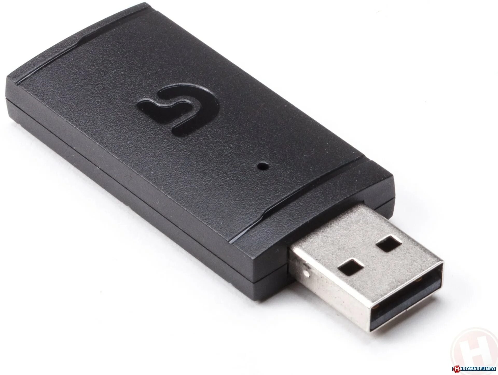 Usb logitech купить. Logitech USB Receiver mk320. USB ресивер Logitech g733. Переходник логитеч USB. Адаптер Logitech g435.