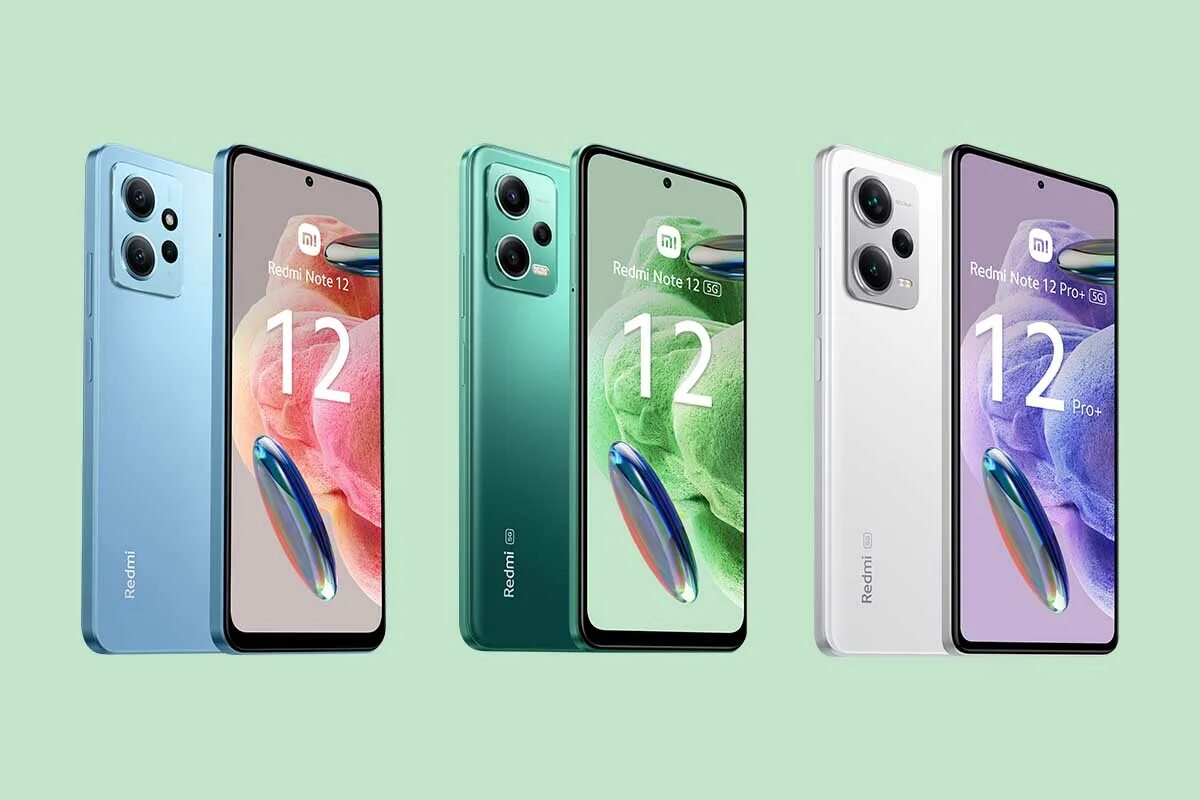 Redmi note 12 pro 4g 5g. Xiaomi Redmi Note 12 Pro 5g. Redmi Note 12 Pro 5g vs Redmi Note 12 Pro 5g Plus. Redmi Note 12 Pro vs Redmi Note 12 Pro 5g. Редми а 1 плюс.