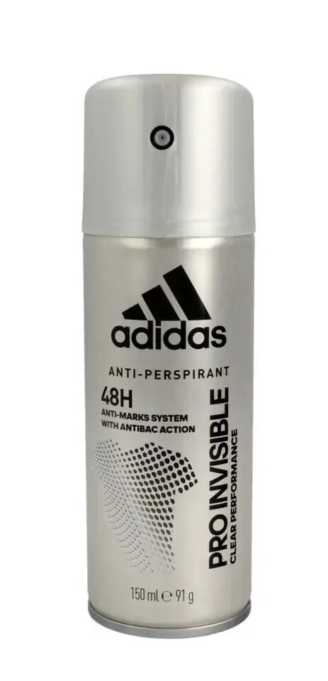 Adidas pro invisible дезодорант. Liquid pro глек. Антиперспирант adidas pro invisible для муж 150мл. Invisible pro. Invisible pro.