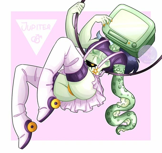 Tentacle alien оплодотворение. Паразит тентакль аниме. Аниме щупальца. Трап тентакли. Трап тентакли.