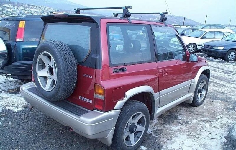Мазда леванте. Мазда просид леванте 1996 года. Mazda proceed levante 1995. Мазда просид леванте 1997. Mazda proceed levante.
