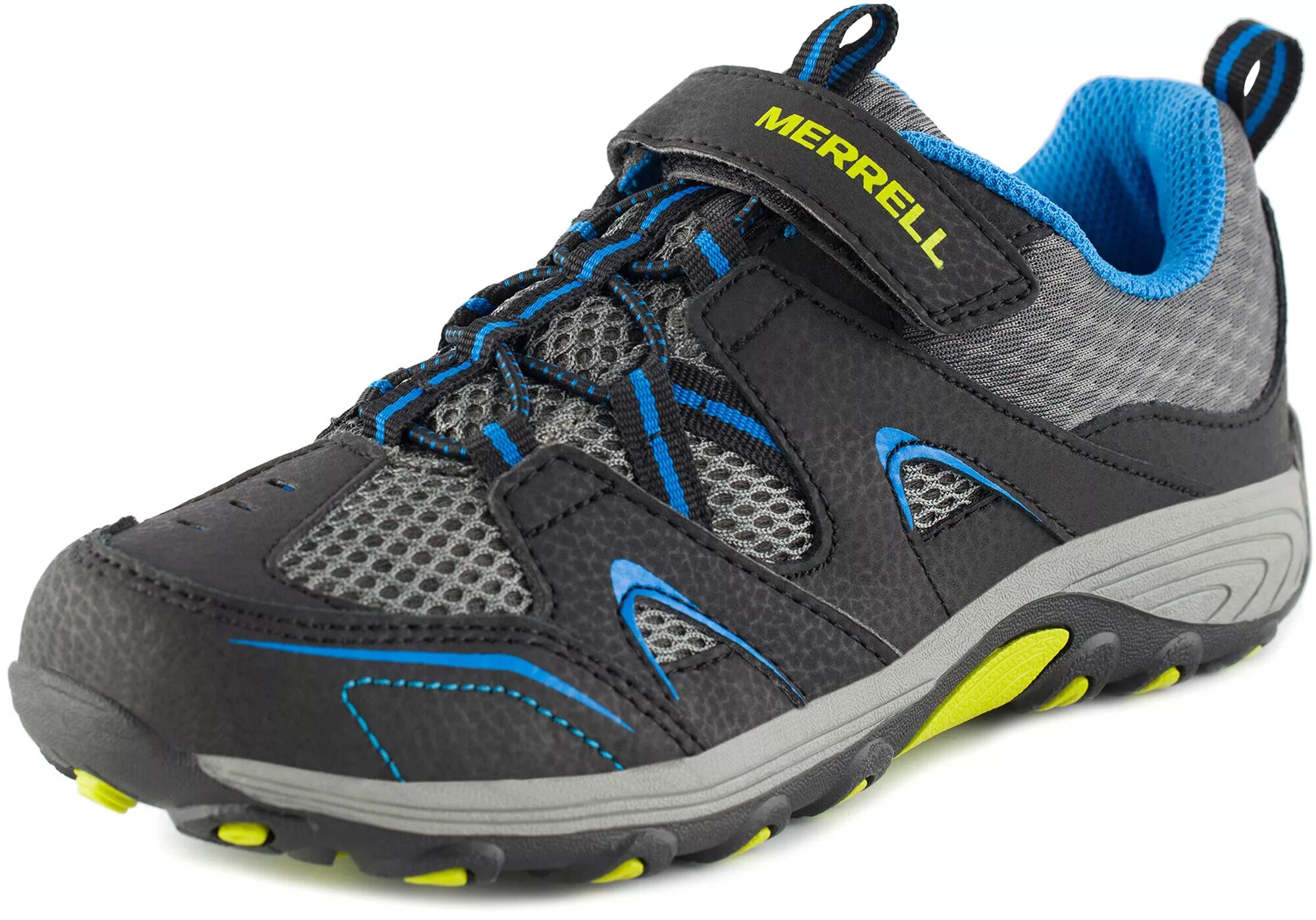 Merrell forestbound. Merrell кроссовки havoc wells. Merrell 61680 ботинки. Полуботинки merrell. Ботинки merrell зима мужские спорт.