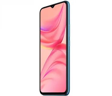 Infinix авито