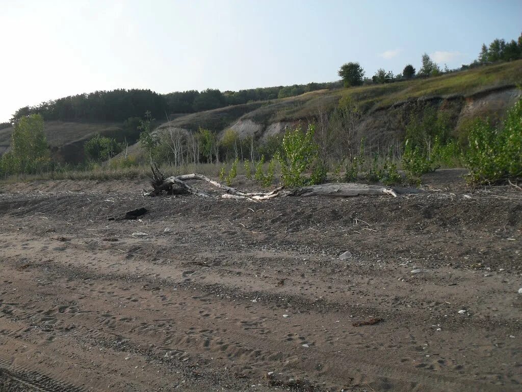 Девушка на закате у реки. Высокий берег реки. Лестница для спуска в воду. Сосновка геленджик море. Мы спустились с крутого берега к воде цепляясь за корни и травы.