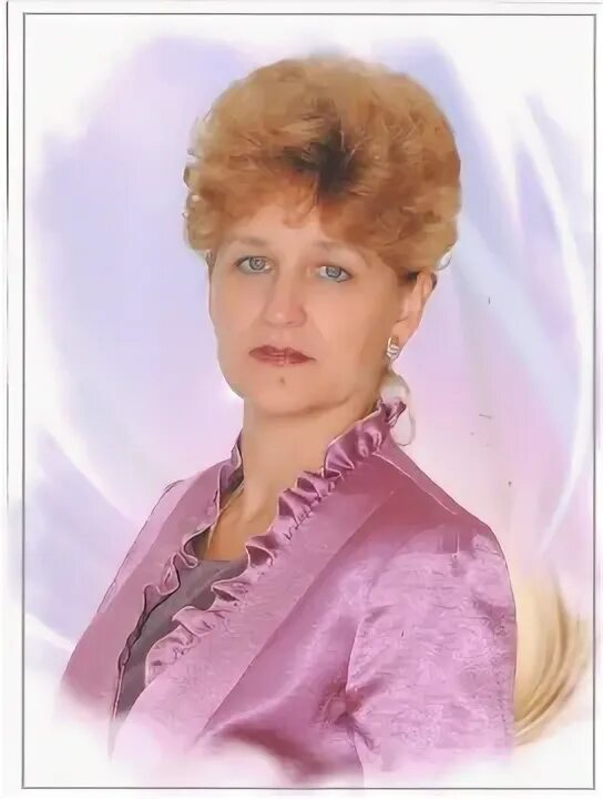 Нововоронеж. Номер васильевны. Номер васильевны. Номер васильевны. Номер васильевны.