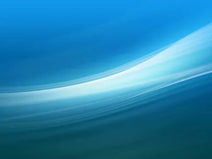 Blue wave