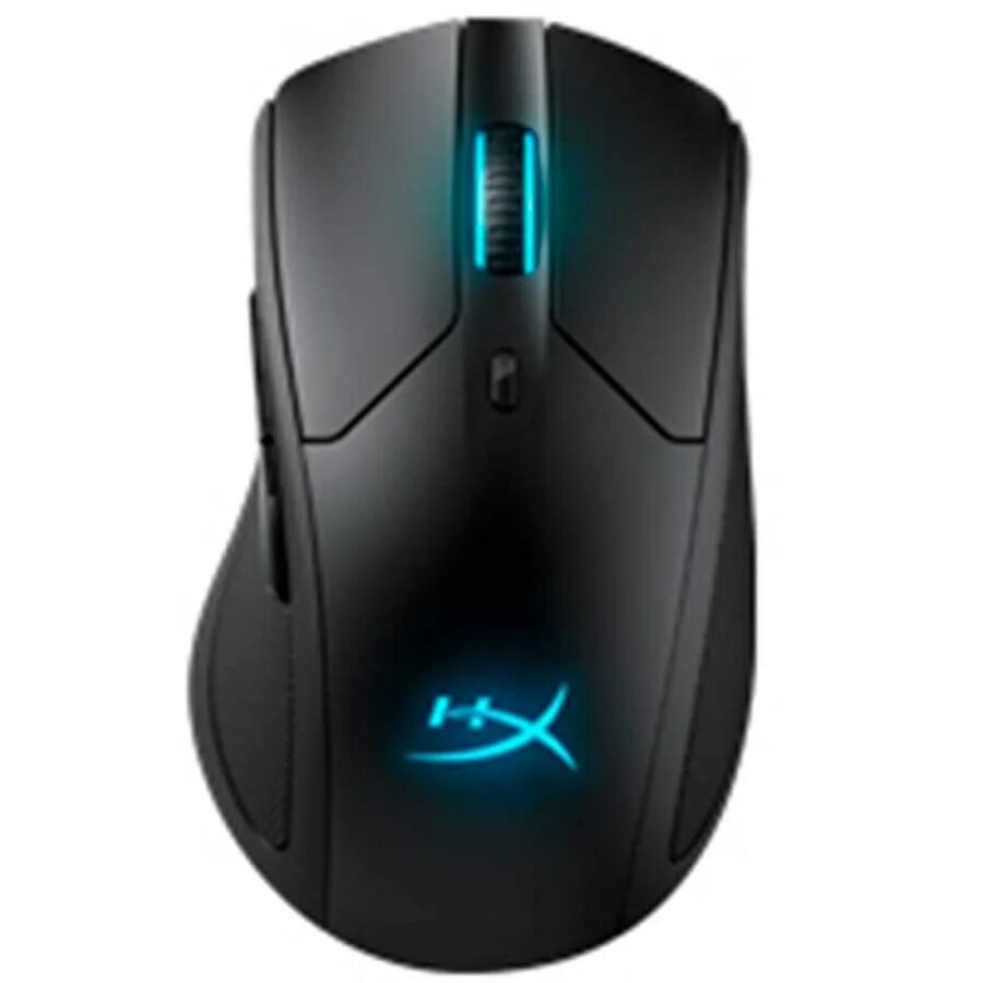 Pulsefire dart. Игровая мышь hyperx pulsefire dart. hyperx pulsefire dart (hx-mc006b). мышка хайпер икс беспроводная.