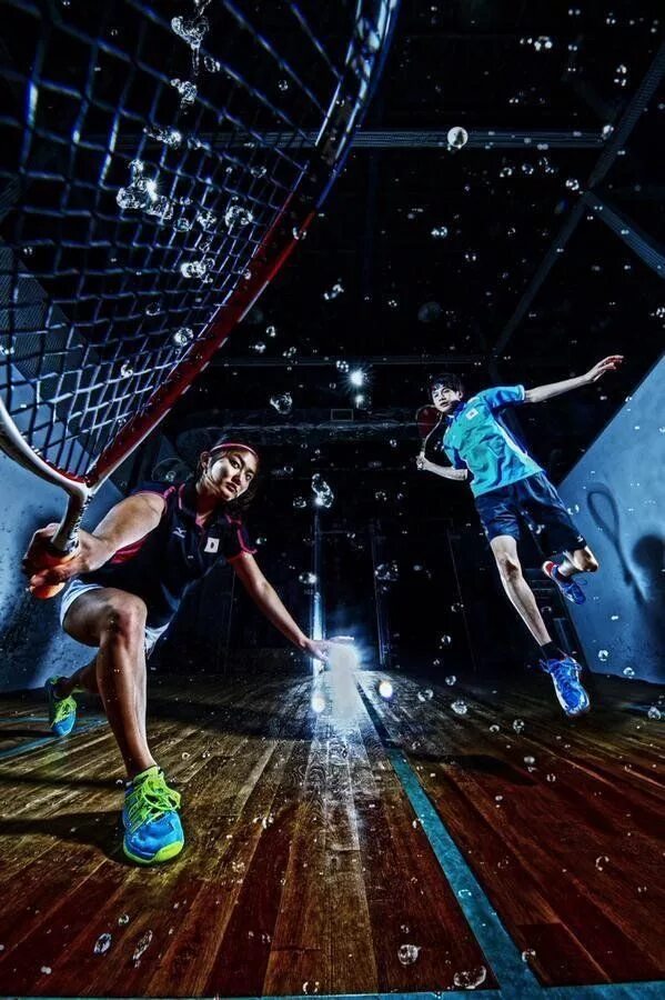 Squash badminton. Tennissquashbadminton. сквош игра. спорт картинки. бадминтон и баскетбол.