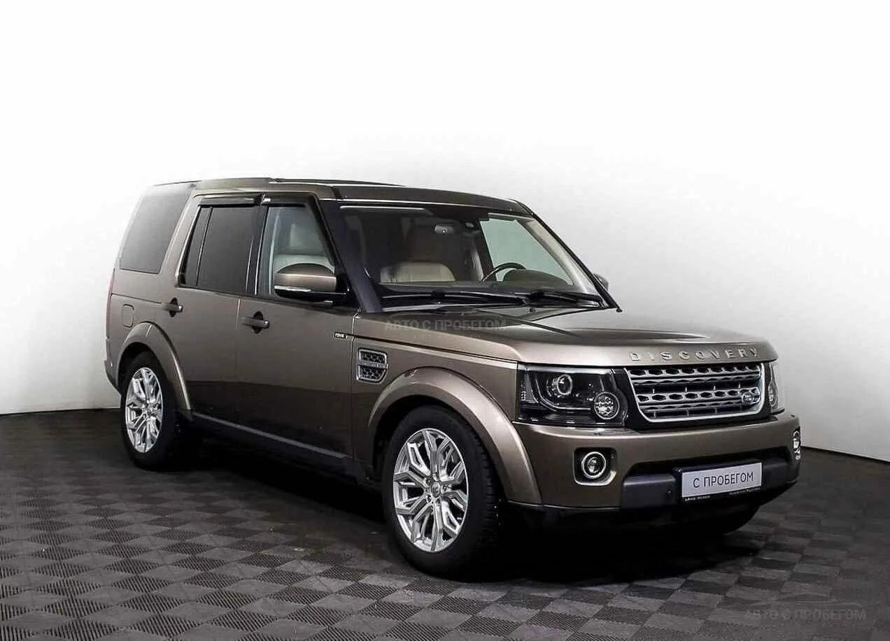 Дискавери 4 рестайлинг зеленый. Land rover discovery 4 рестайлинг. Discovery рестайлинг. Discovery рестайлинг. Land rover discovery 4 рестайлинг черный.