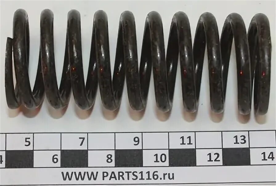C41r11. Крышка тормозного бачка газель с датчиком. Партс 116. Уплотнительные кольца к9к. 7406.