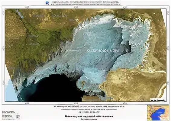 Какое море уменьшается. Рельеф дна каспийского моря. рельеф дна северного каспия. спутниковый мониторинг каспийского моря. ледовая обстановка на каспийском море.