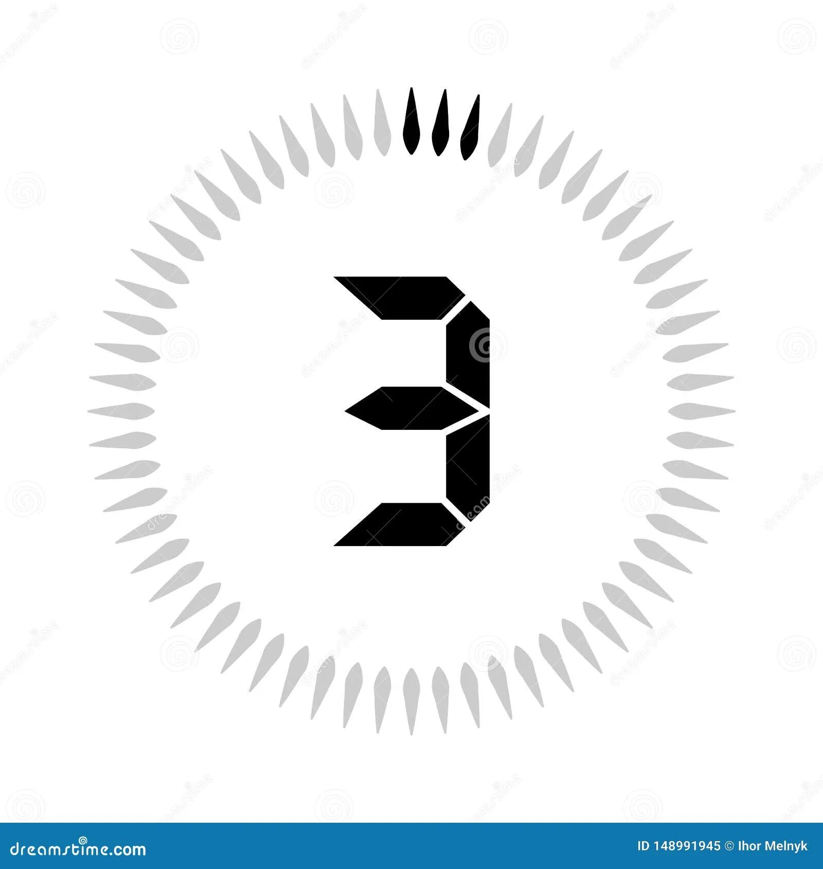 Таймер. Таймер 2 часа. Таймер на две минуты. Таймер на две минуты. Таймер обратный отсчет на 10 секунд.