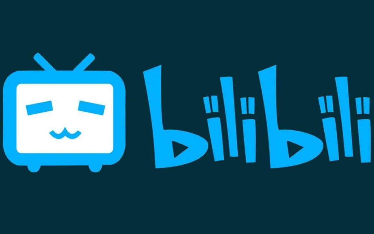 Идентификационный номер bilibili. Bilibili videos. Сайт bilibili китайский. Bilibili на русском. Приложение bilibili.