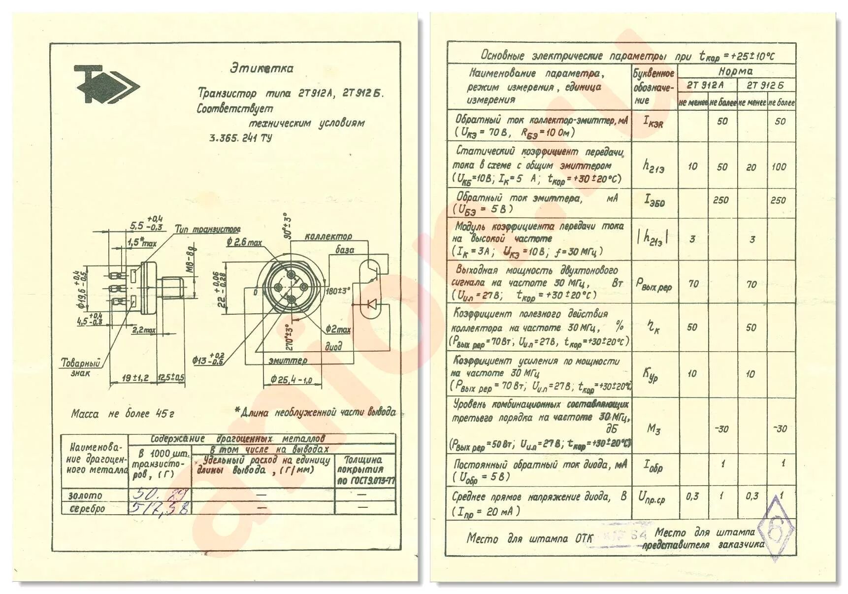 Радиолампа тх4б. Места б характеристики. Места б характеристики. Места б характеристики. Кп907б datasheet.