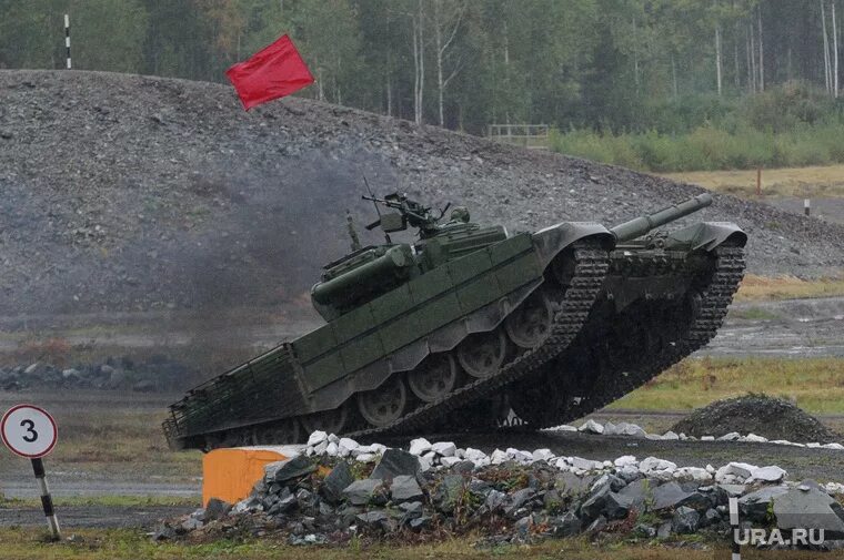 полигон тагил. полигоне нижнетагильского института испытания металлов. полигон нижний тагил. полигон нтиим нижний тагил. полигон тагил.