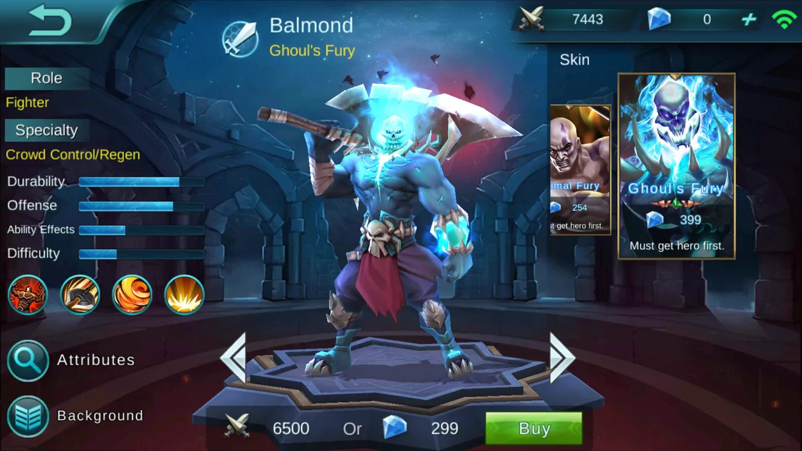 Мобайл ледженс игры будущего. Mobile legends heroes balmond. mobile legends bang bang бальмонт. мобайл легенд герой бальмонт. бальмонт мобайл легенд 2025.