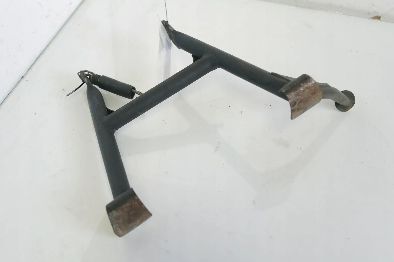 Фары depo passat b5. Фара мазда капелла. 07-01185-sx. 20-51025-sx. 97 00 24.