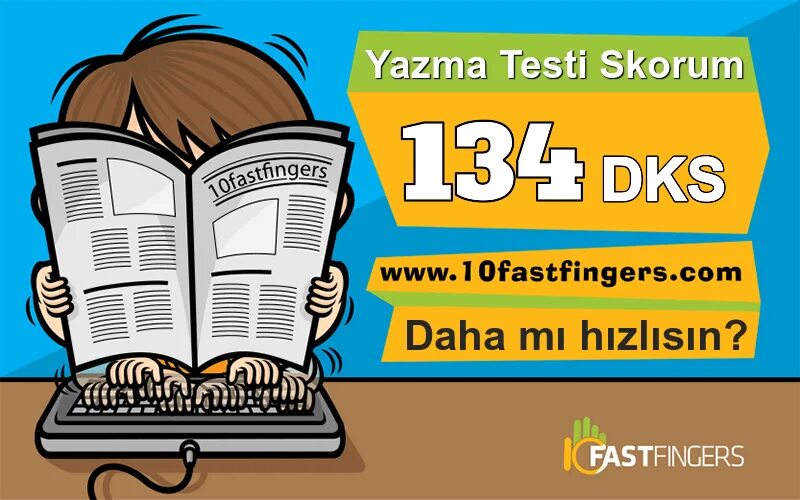 Fast fingers. 10 Fast fingers. 10fastfingers русский. 10fastfingers.com русский. Https 10 1 11 8