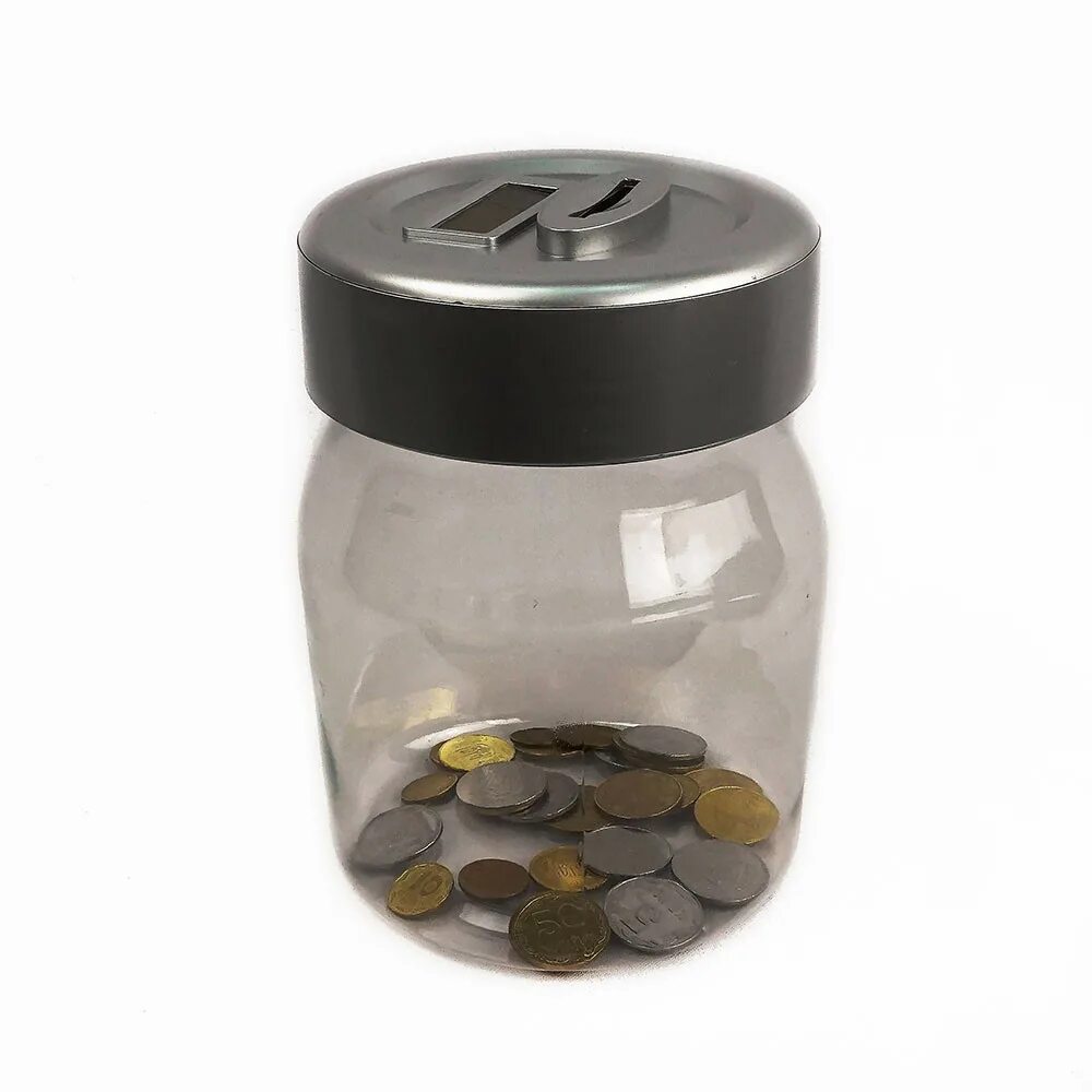 Копилка с счетчиком. Копилка с счетчиком. Копилка с счетчиком монет с клетками. Электронная копилка со счетчиком монет. Копилка с счетчиком сейф.